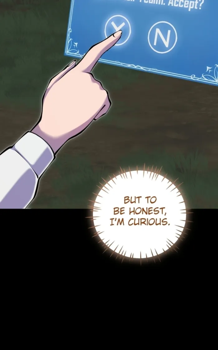 Read Primal Hunter chapter 106 image 87 on Lezhin