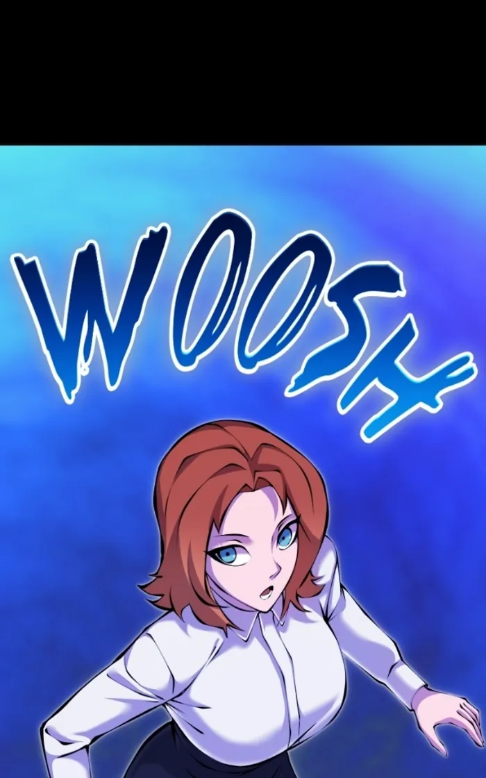 Read Primal Hunter chapter 106 image 88 on Lezhin