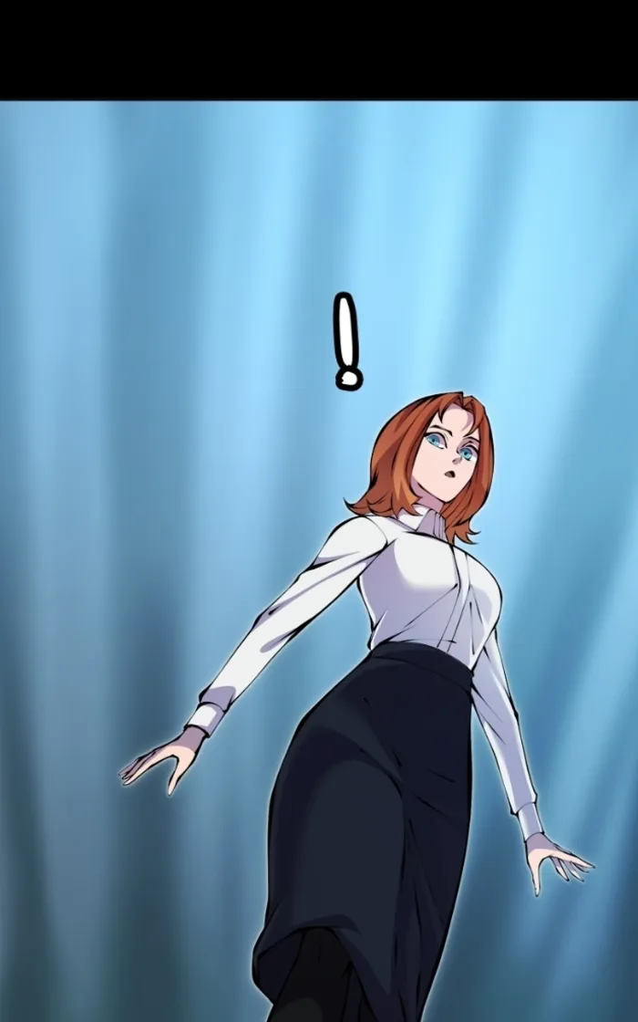 Read Primal Hunter chapter 106 image 90 on Lezhin
