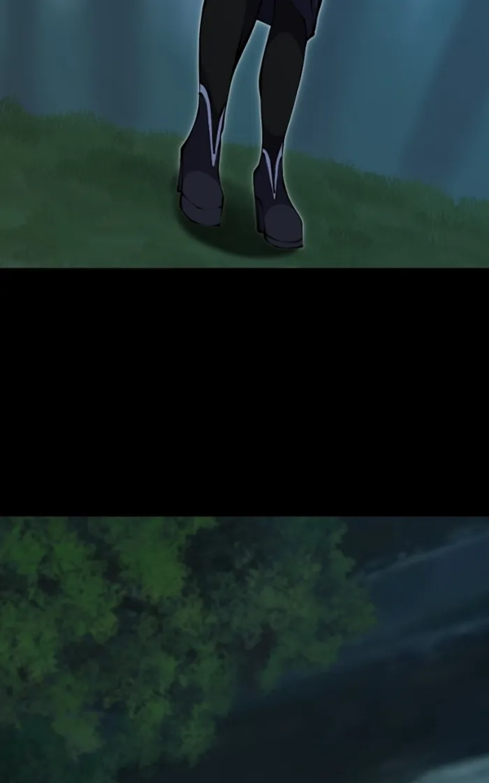 Read Primal Hunter chapter 106 image 91 on Lezhin