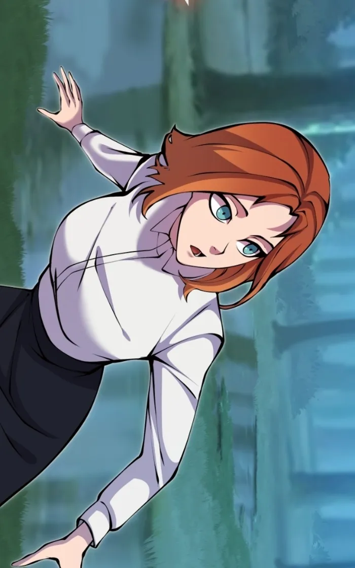 Read Primal Hunter chapter 106 image 93 on Lezhin