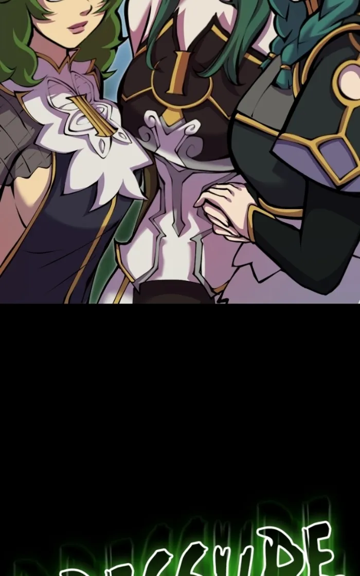 Read Primal Hunter chapter 106 image 98 on Lezhin