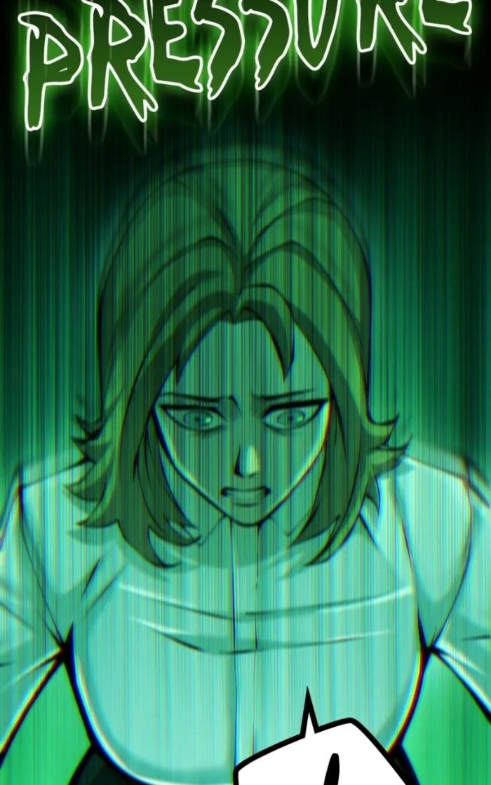 Read Primal Hunter chapter 106 image 99 on Lezhin