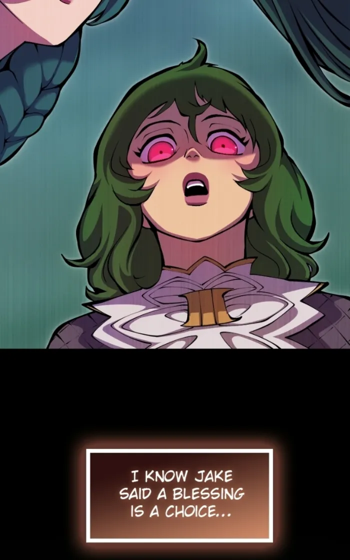 Read Primal Hunter chapter 107 image 10 on Lezhin