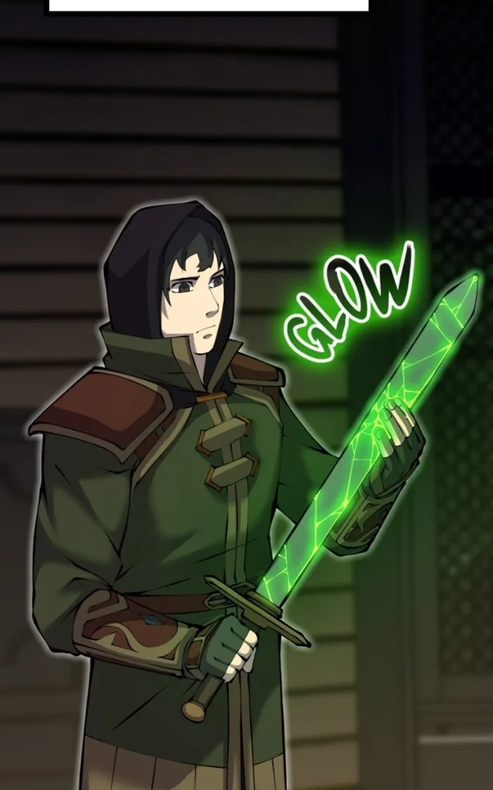 Read Primal Hunter chapter 107 image 100 on Lezhin
