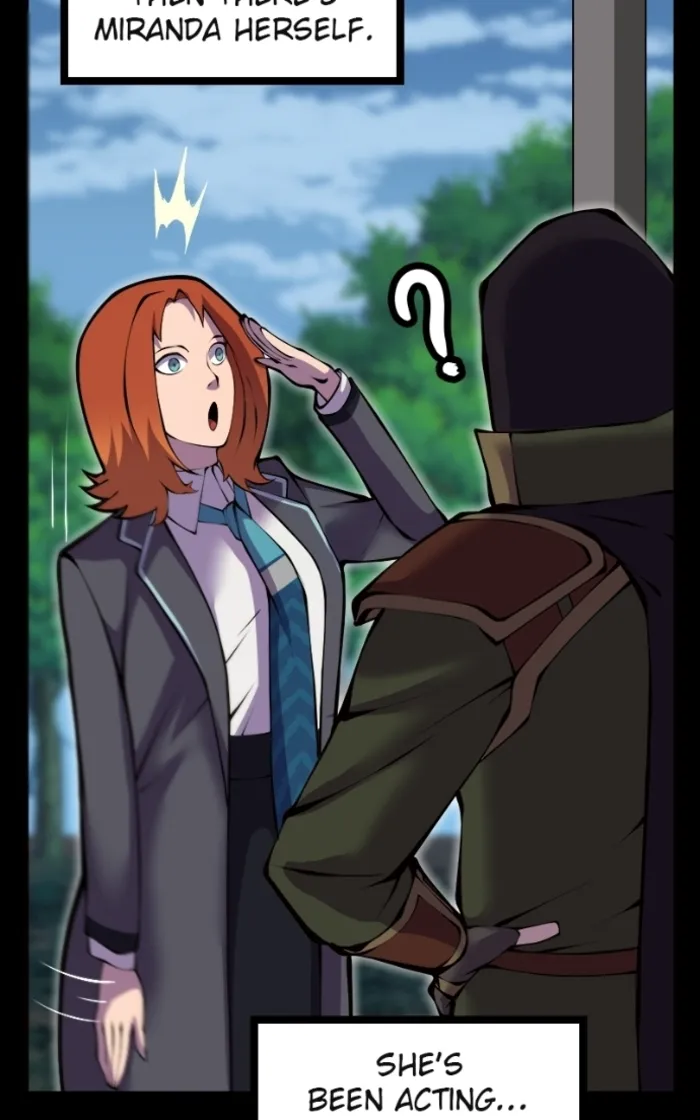 Read Primal Hunter chapter 107 image 104 on Lezhin