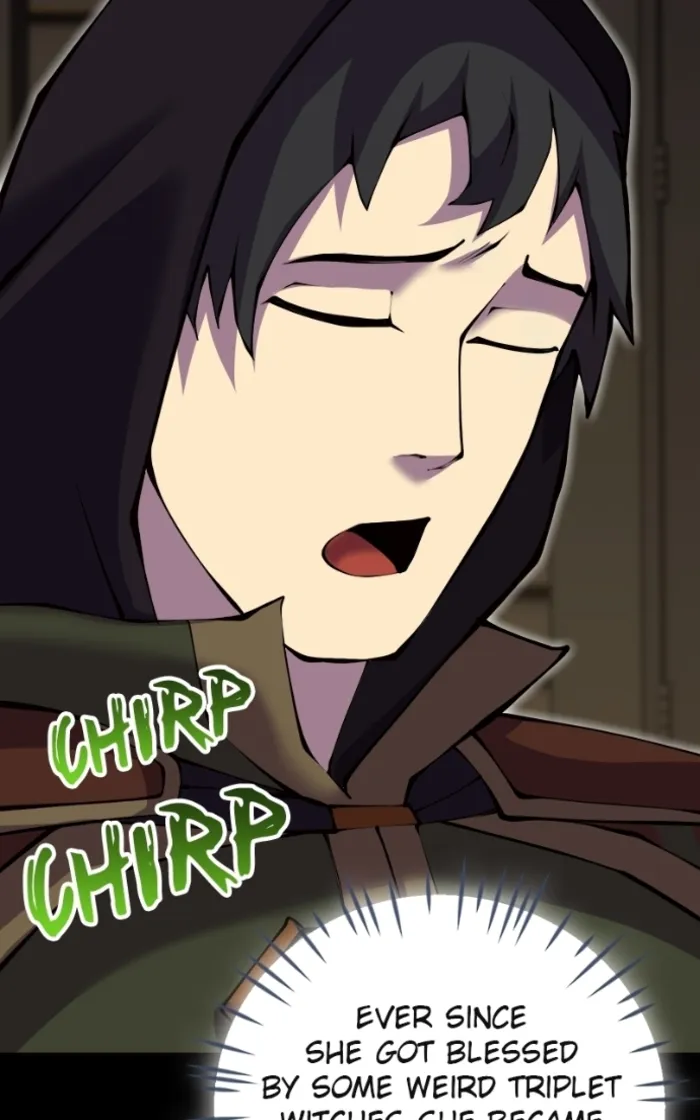 Read Primal Hunter chapter 107 image 106 on Lezhin