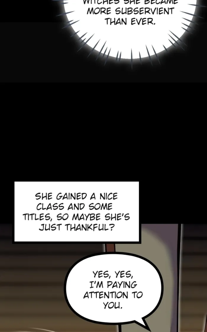 Read Primal Hunter chapter 107 image 107 on Lezhin