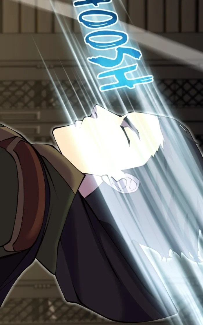 Read Primal Hunter chapter 107 image 112 on Lezhin