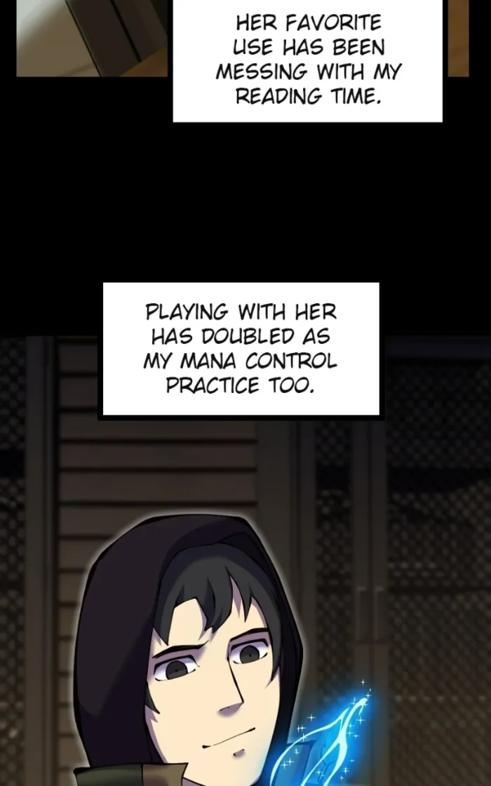 Read Primal Hunter chapter 107 image 115 on Lezhin