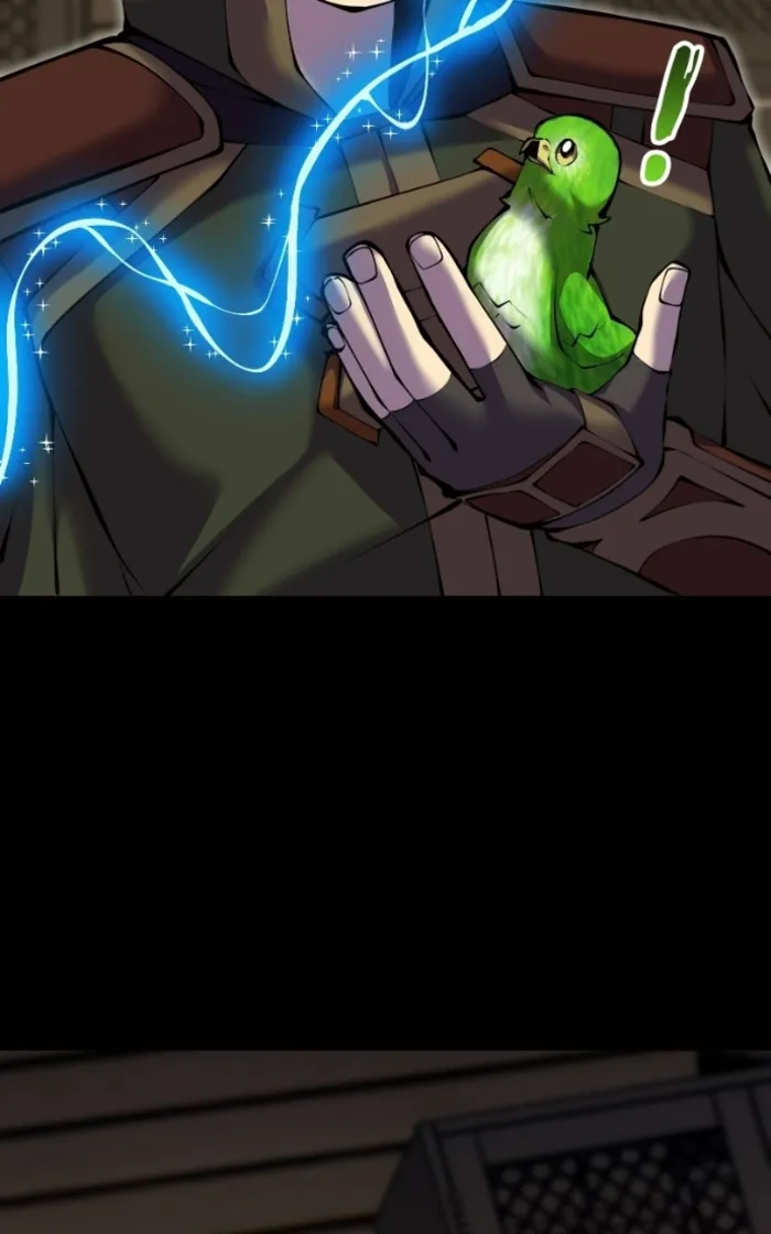 Read Primal Hunter chapter 107 image 116 on Lezhin