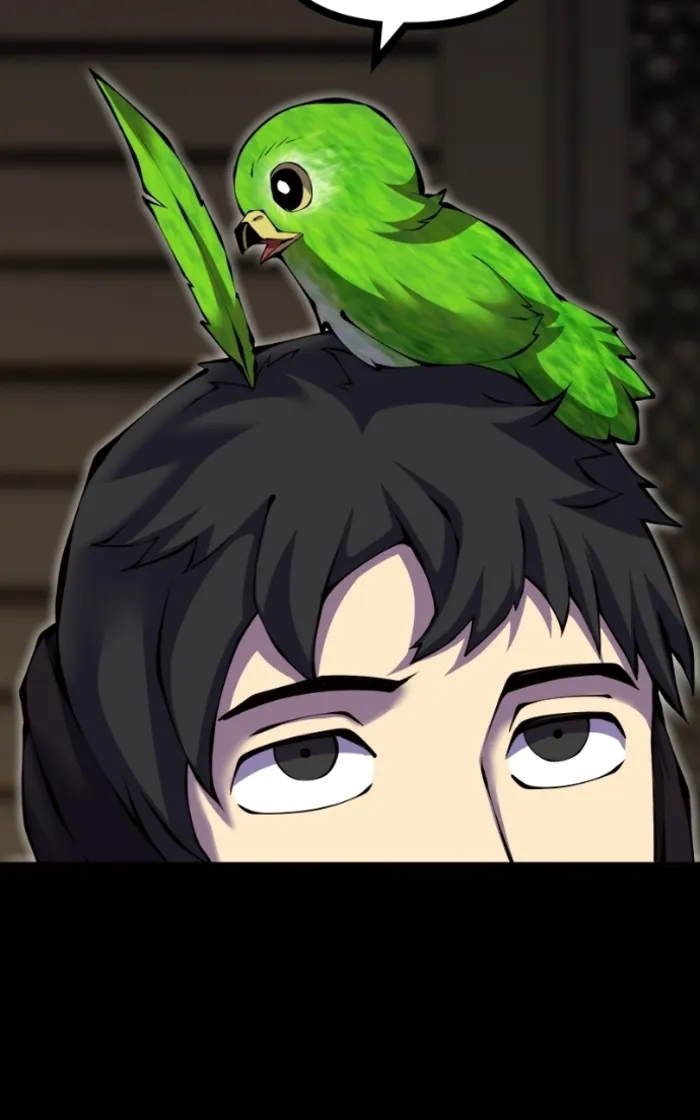 Read Primal Hunter chapter 107 image 124 on Lezhin