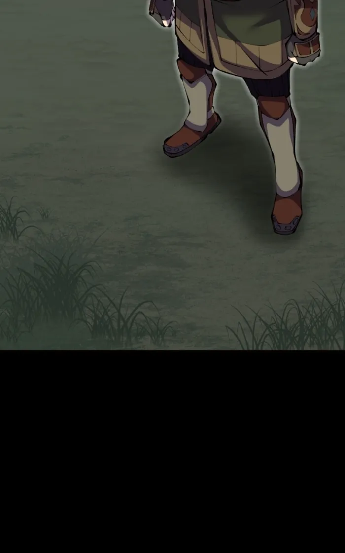 Read Primal Hunter chapter 107 image 128 on Lezhin