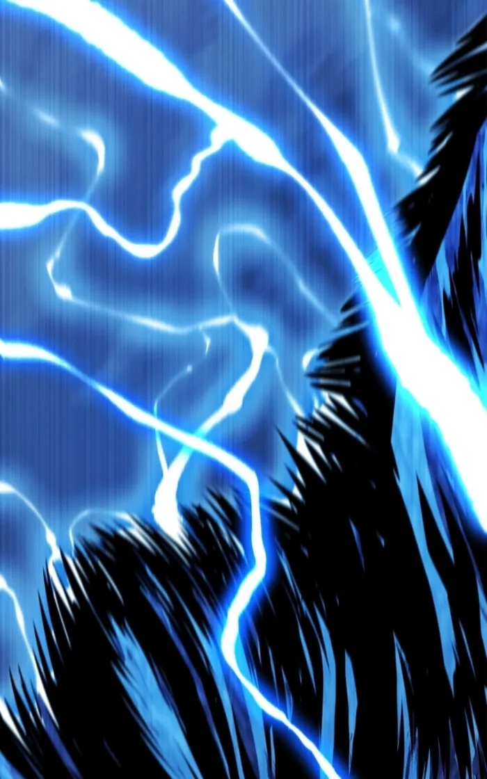 Read Primal Hunter chapter 107 image 139 on Lezhin