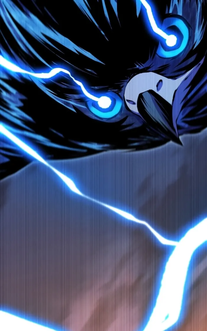 Read Primal Hunter chapter 107 image 140 on Lezhin