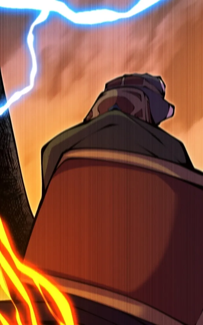 Read Primal Hunter chapter 107 image 141 on Lezhin