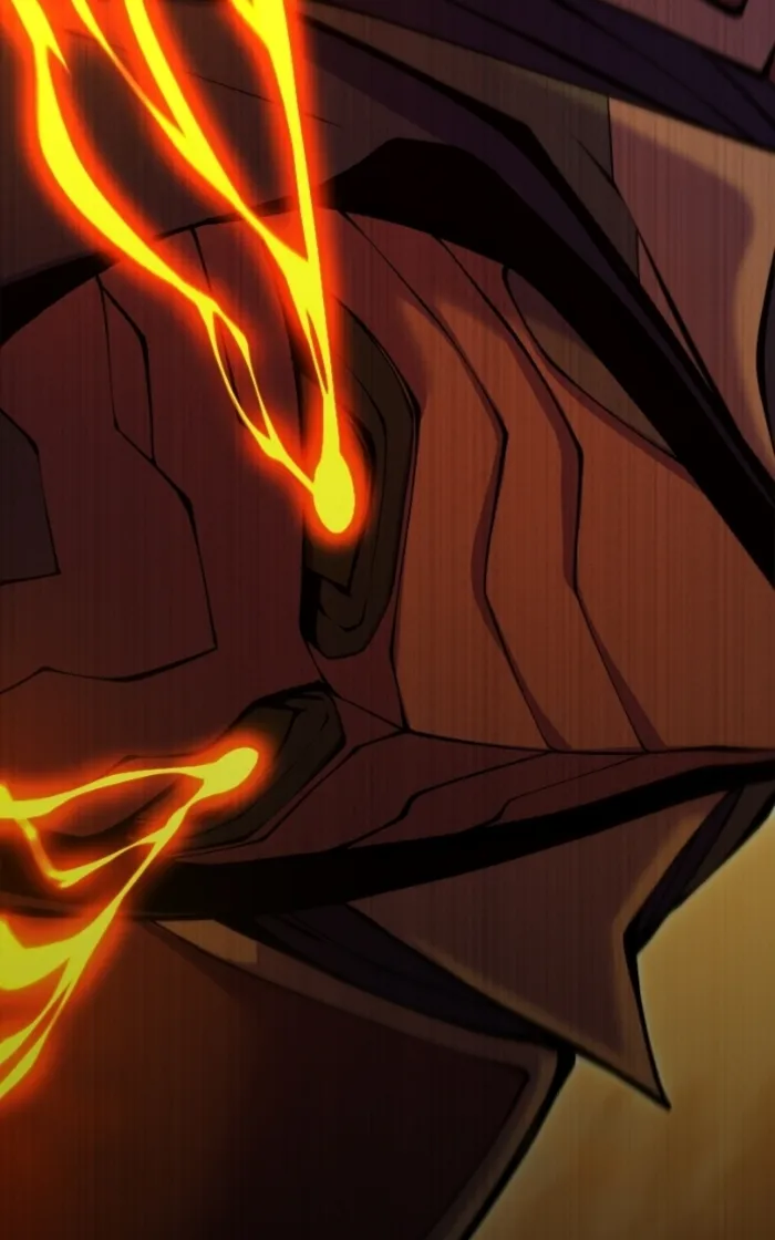 Read Primal Hunter chapter 107 image 142 on Lezhin