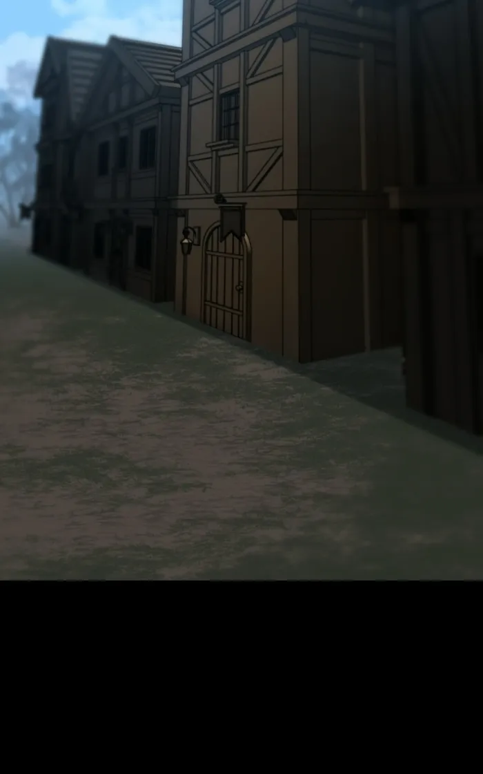 Read Primal Hunter chapter 107 image 15 on Lezhin
