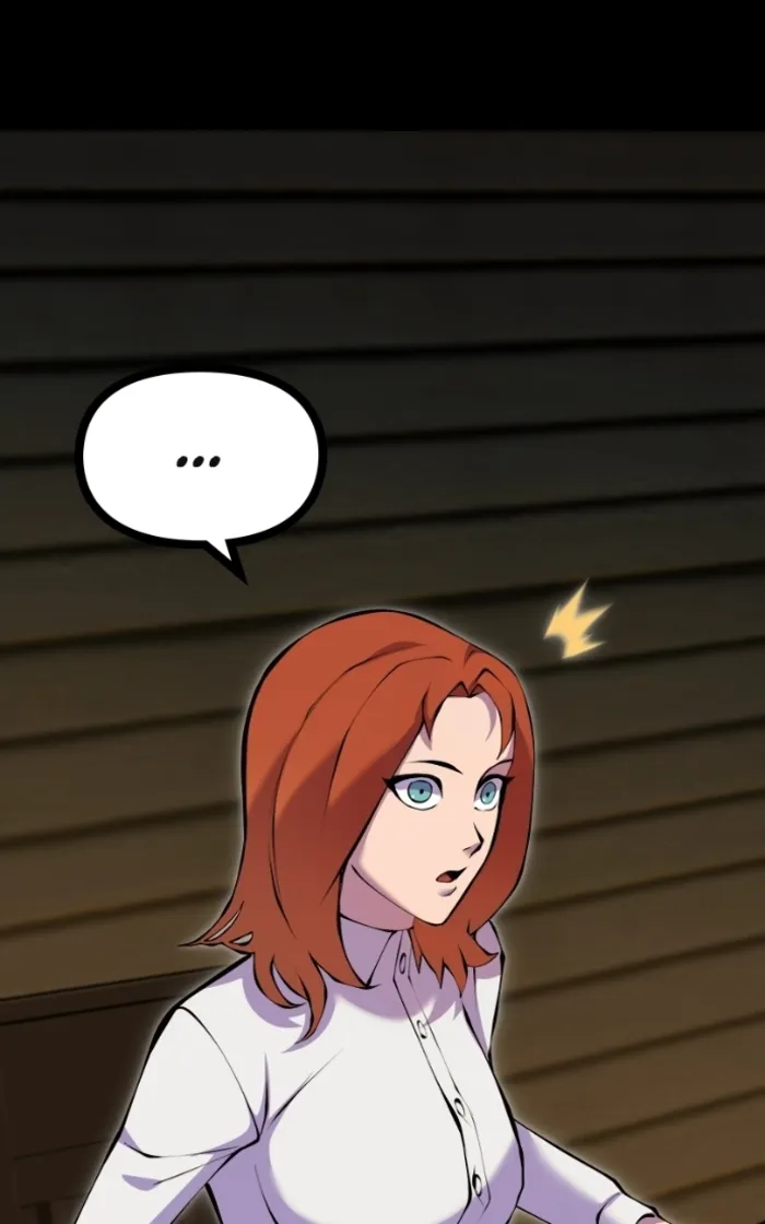 Read Primal Hunter chapter 107 image 18 on Lezhin