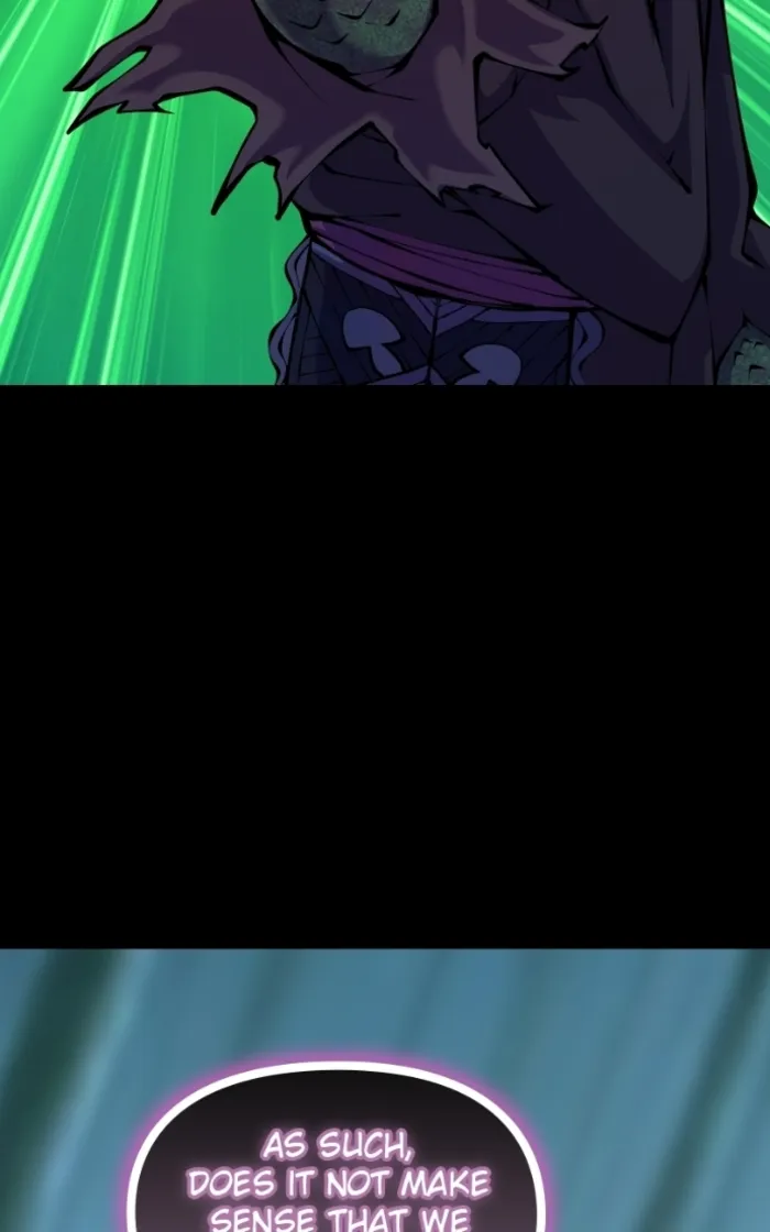 Read Primal Hunter chapter 107 image 2 on Lezhin