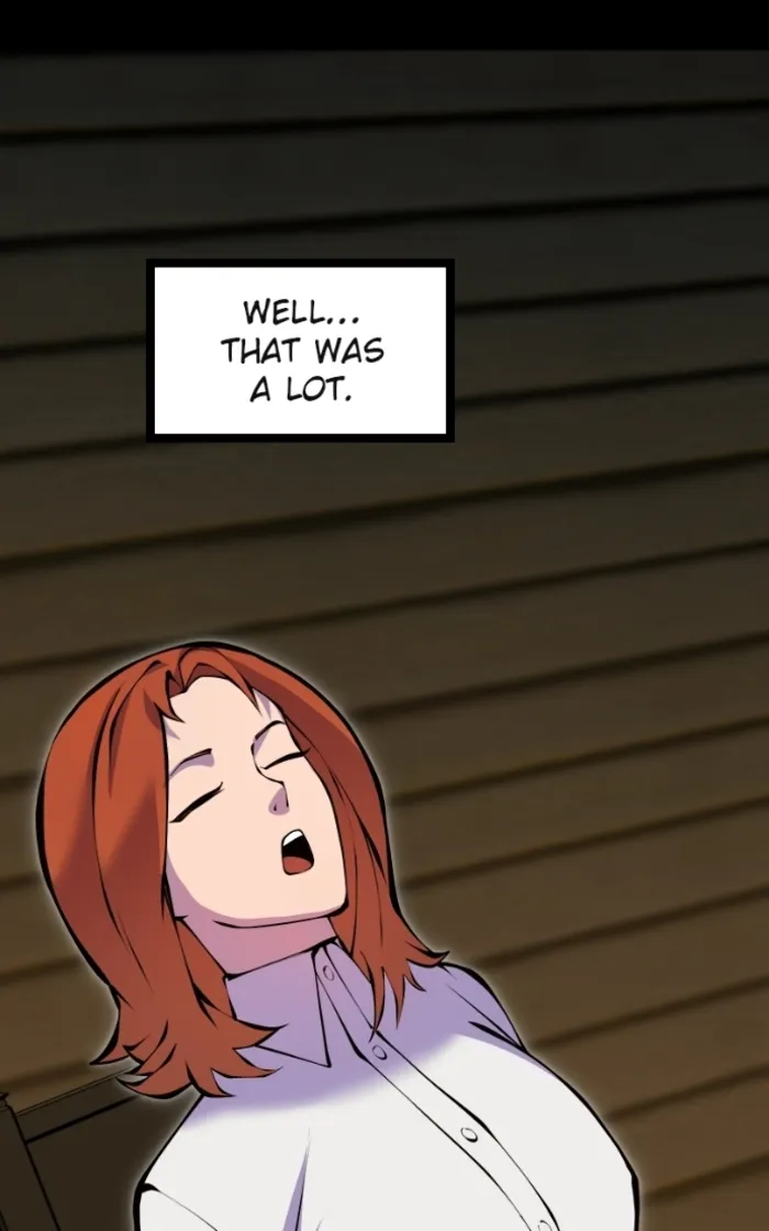 Read Primal Hunter chapter 107 image 20 on Lezhin