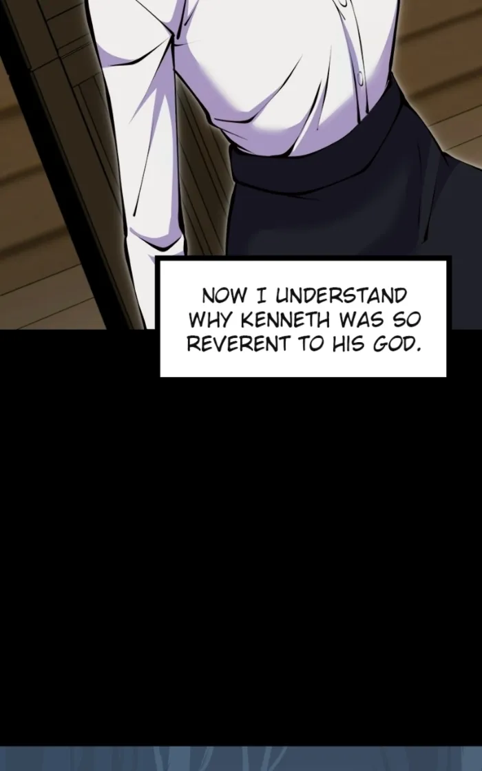 Read Primal Hunter chapter 107 image 21 on Lezhin