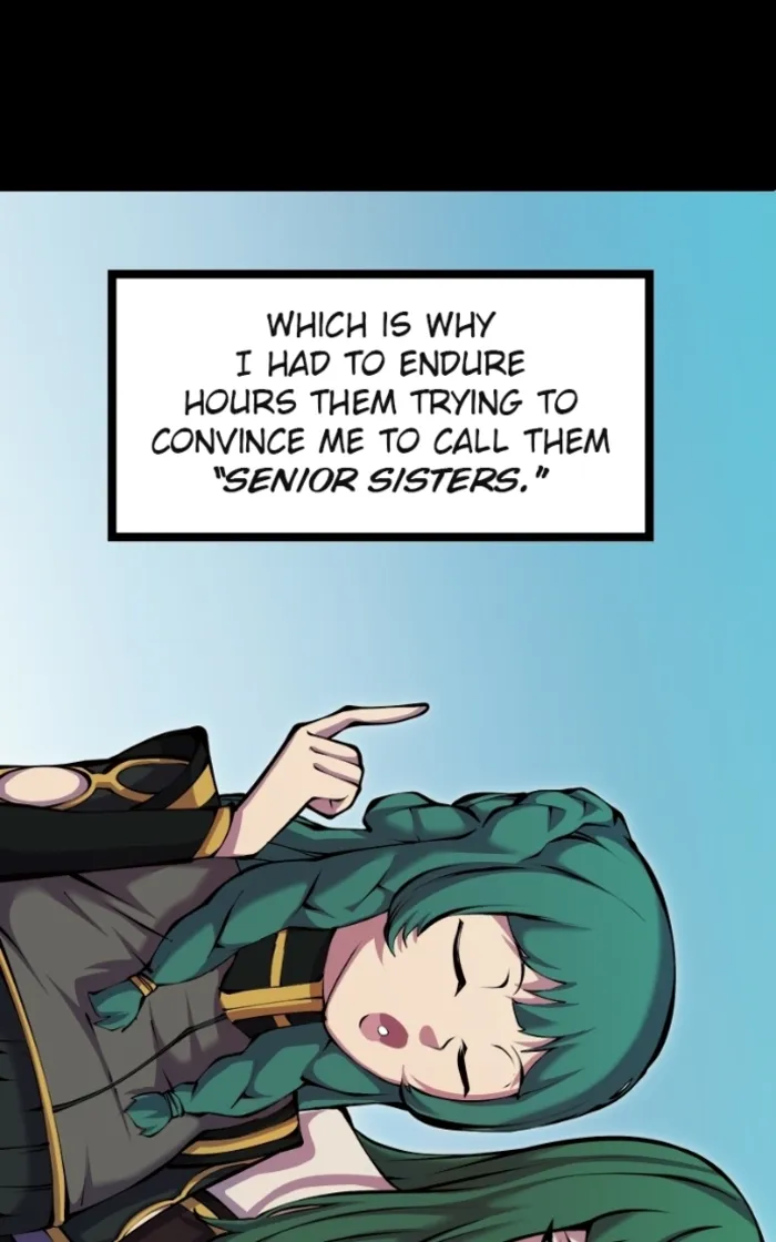 Read Primal Hunter chapter 107 image 25 on Lezhin