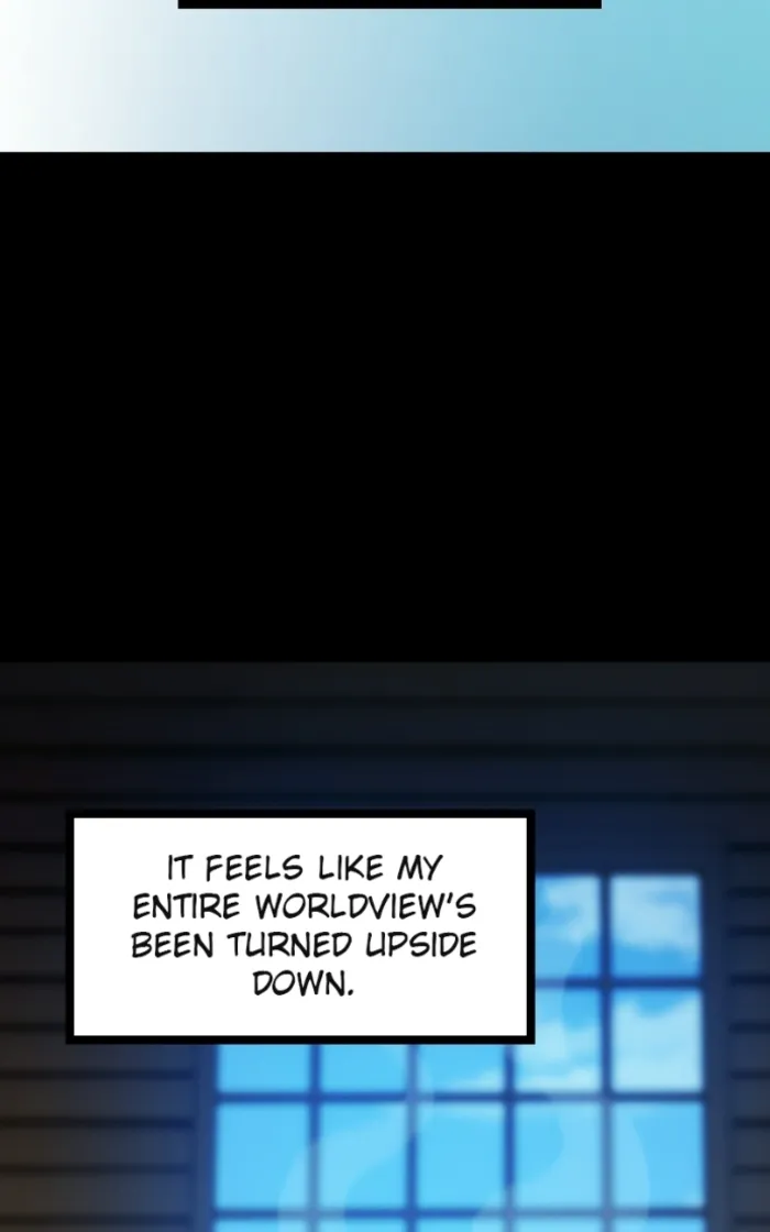Read Primal Hunter chapter 107 image 27 on Lezhin