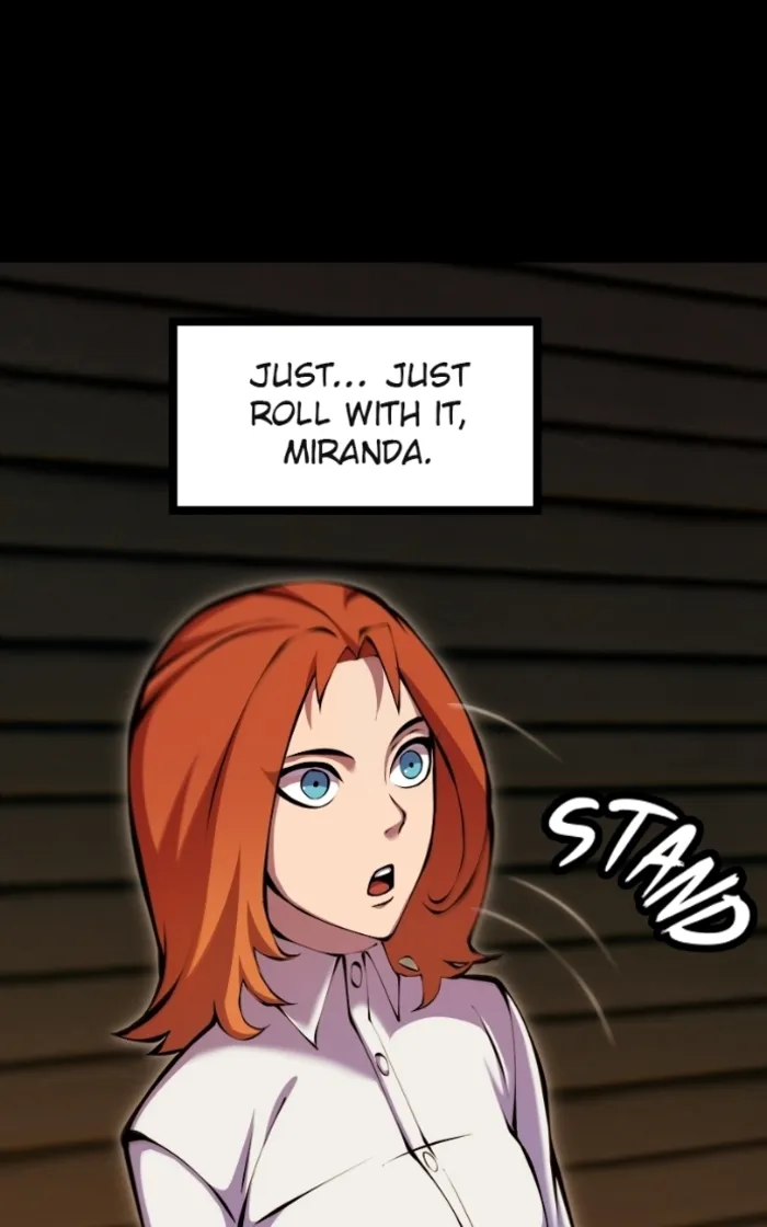 Read Primal Hunter chapter 107 image 29 on Lezhin