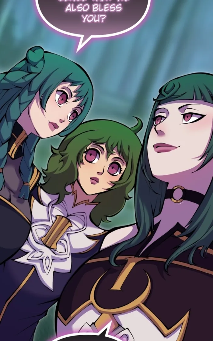 Read Primal Hunter chapter 107 image 3 on Lezhin