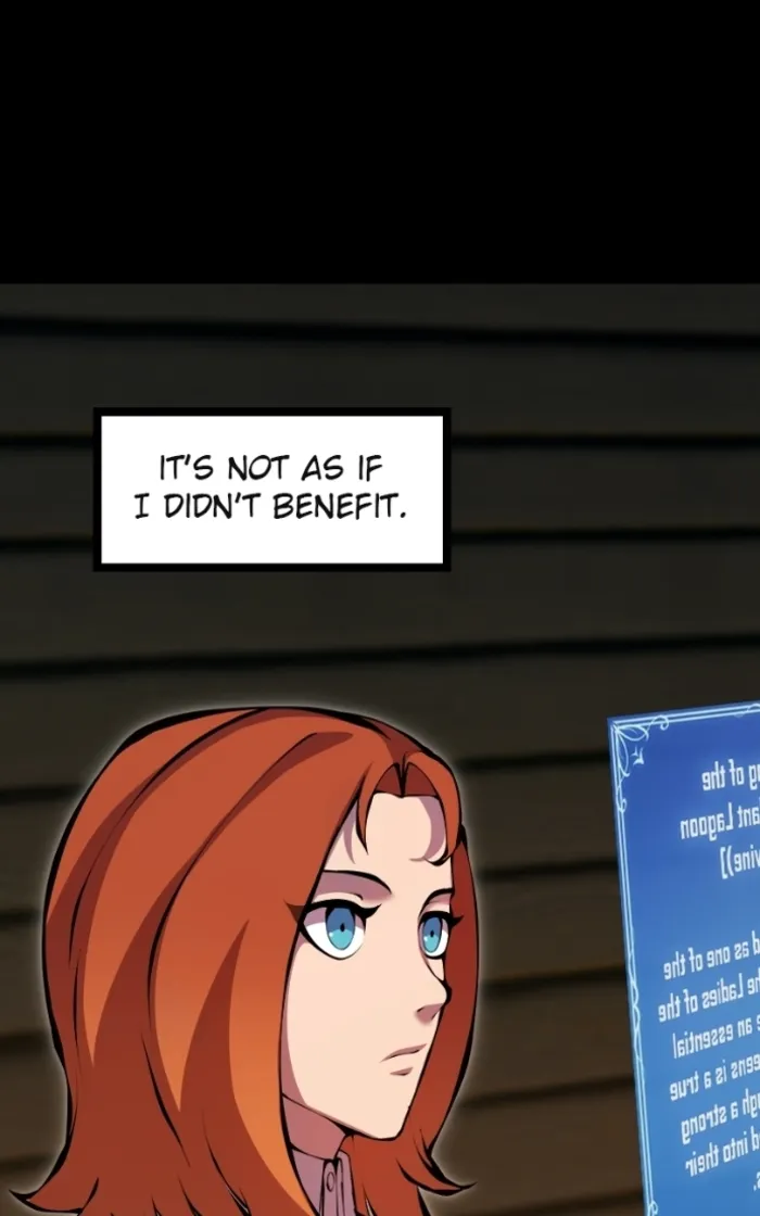 Read Primal Hunter chapter 107 image 31 on Lezhin