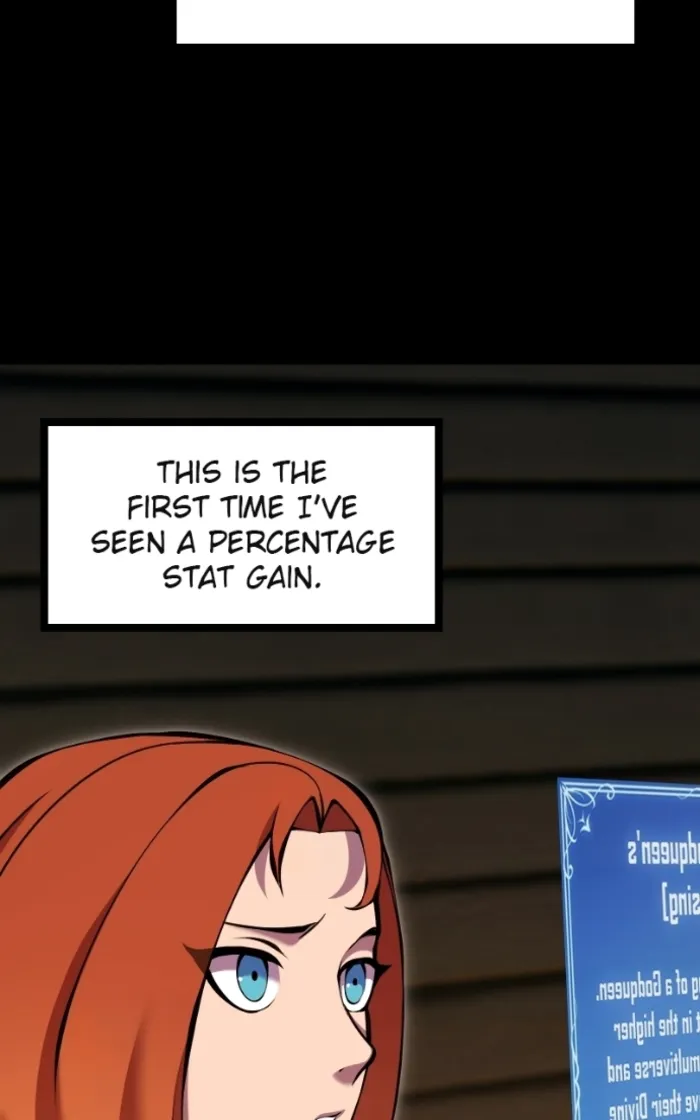 Read Primal Hunter chapter 107 image 35 on Lezhin