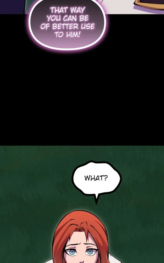Read Primal Hunter chapter 107 image 4 on Lezhin