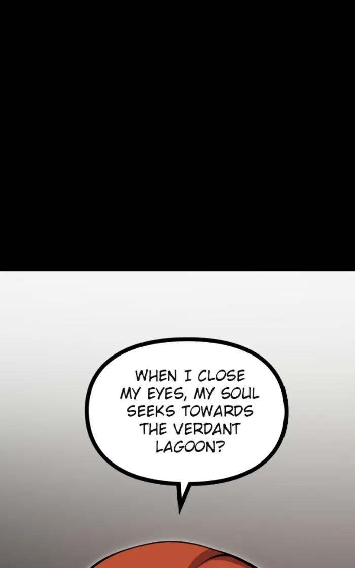 Read Primal Hunter chapter 107 image 41 on Lezhin