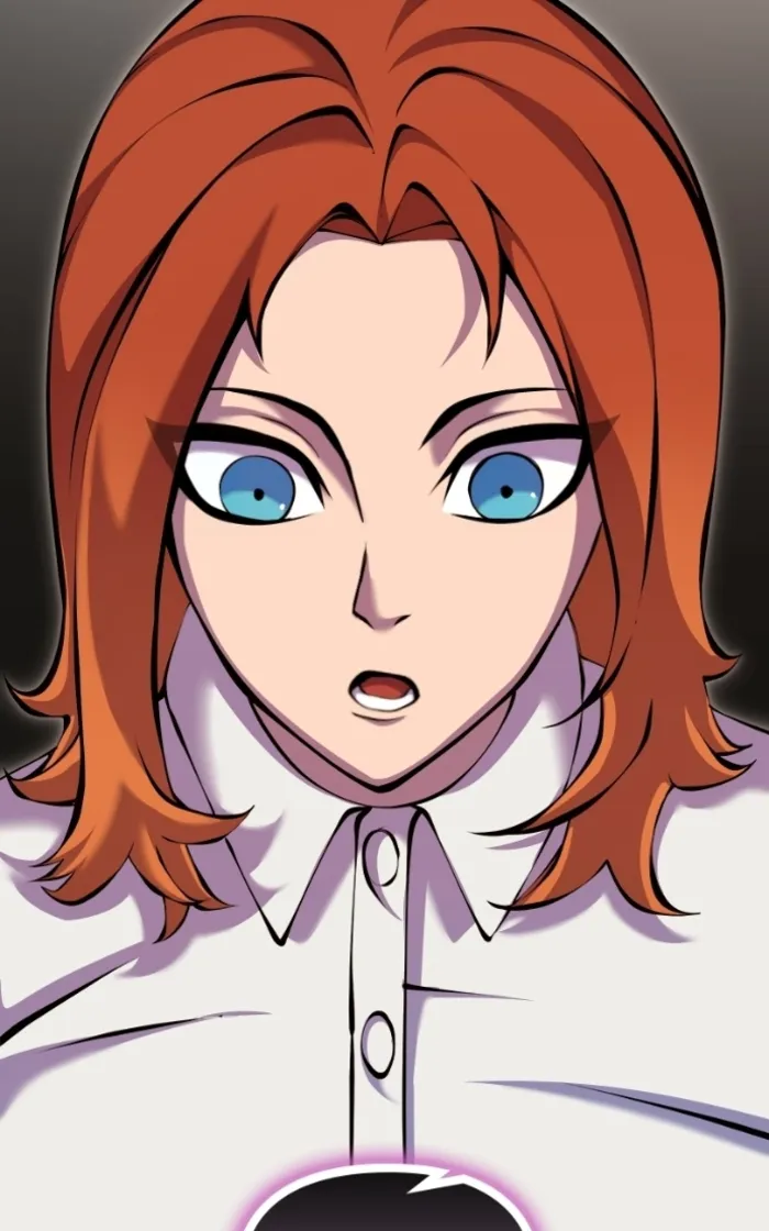 Read Primal Hunter chapter 107 image 42 on Lezhin