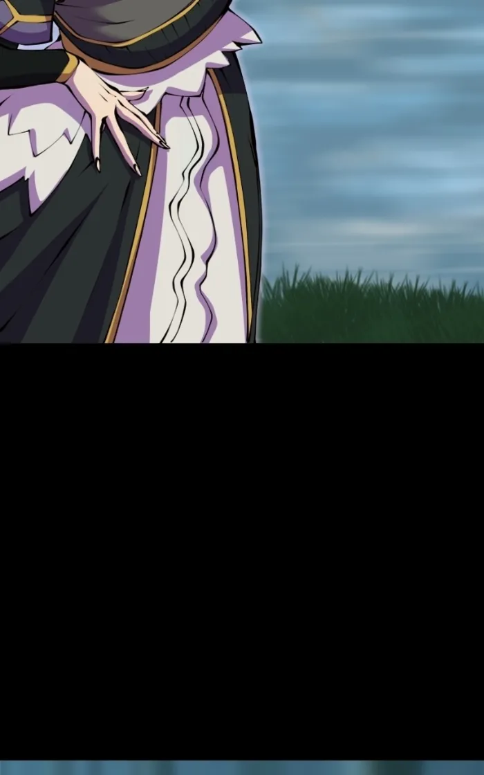 Read Primal Hunter chapter 107 image 46 on Lezhin