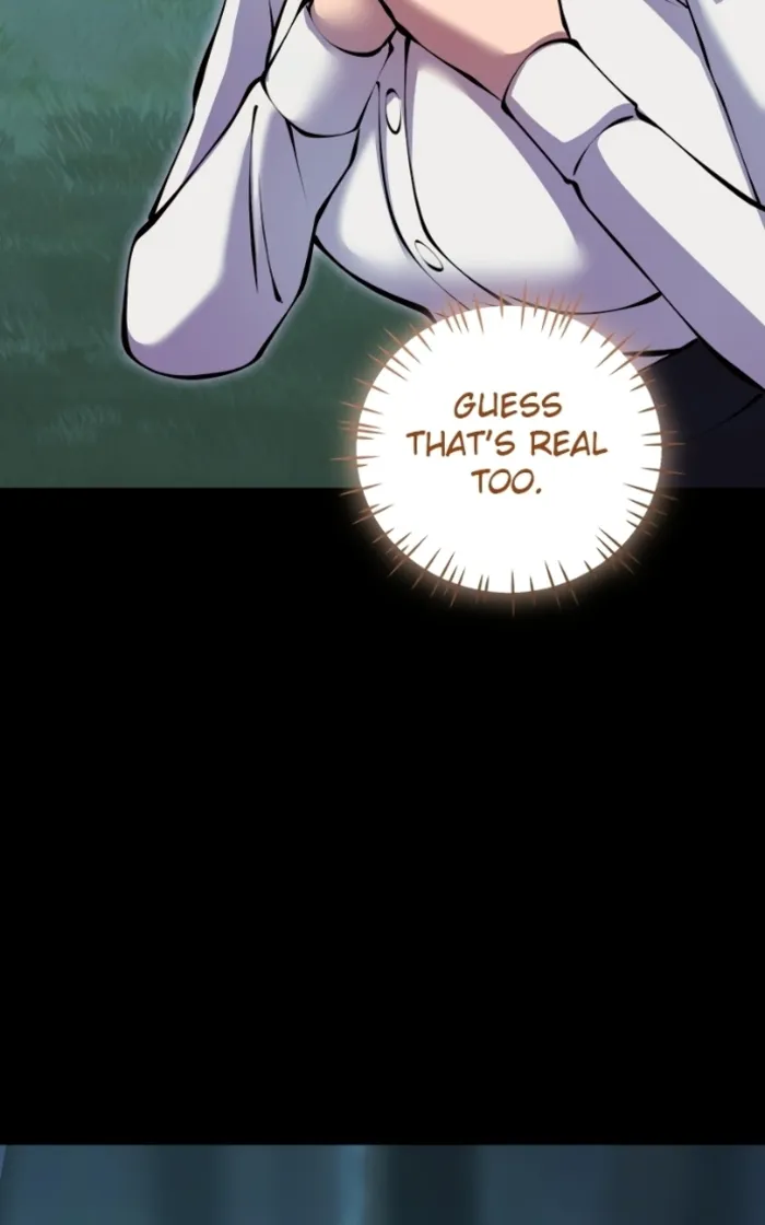 Read Primal Hunter chapter 107 image 48 on Lezhin