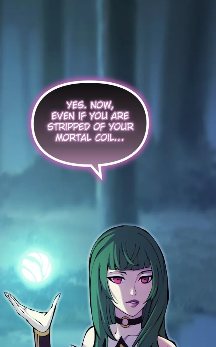 Read Primal Hunter chapter 107 image 49 on Lezhin