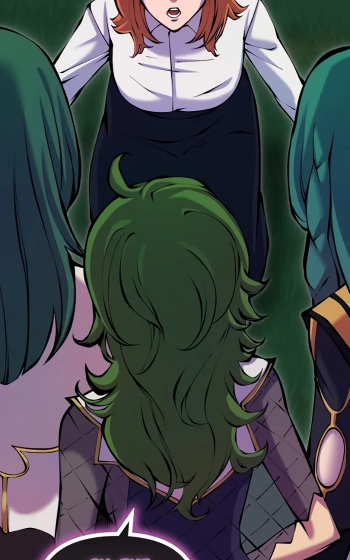 Read Primal Hunter chapter 107 image 5 on Lezhin
