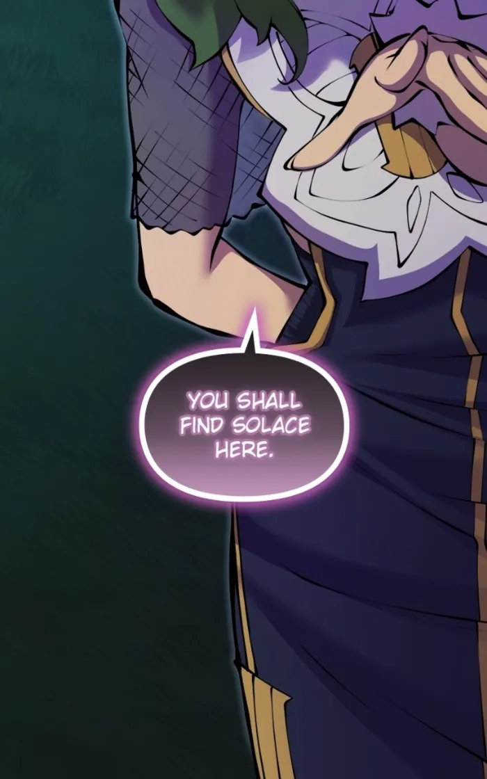Read Primal Hunter chapter 107 image 51 on Lezhin