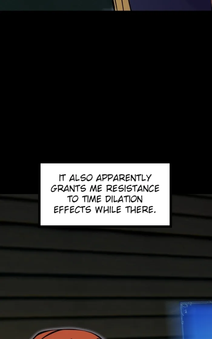 Read Primal Hunter chapter 107 image 52 on Lezhin