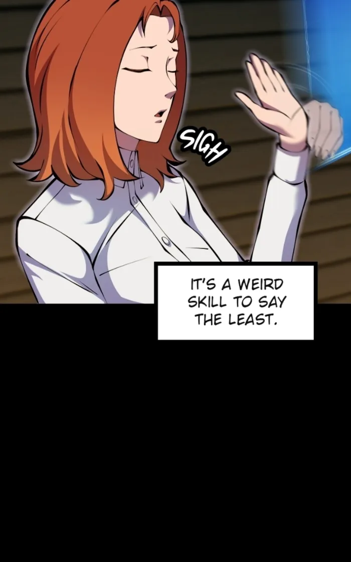 Read Primal Hunter chapter 107 image 53 on Lezhin