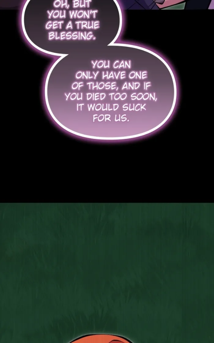 Read Primal Hunter chapter 107 image 6 on Lezhin