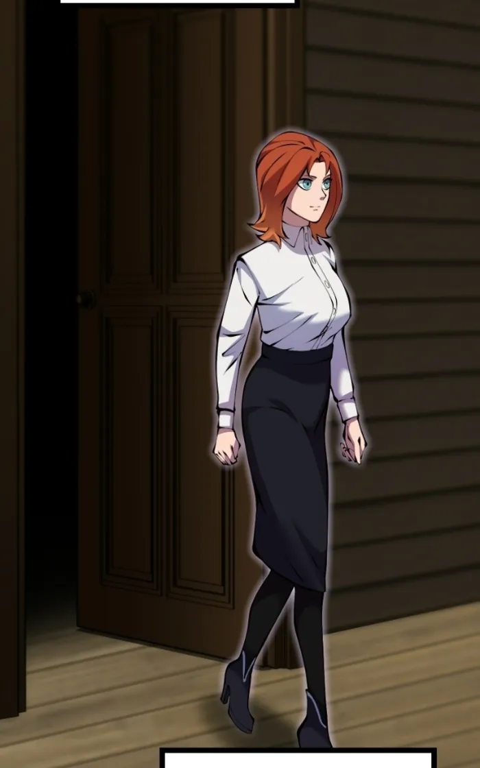 Read Primal Hunter chapter 107 image 64 on Lezhin