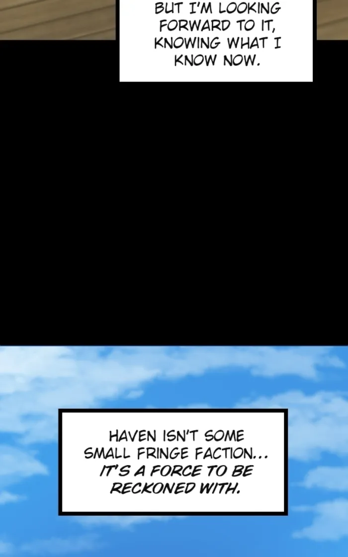 Read Primal Hunter chapter 107 image 65 on Lezhin