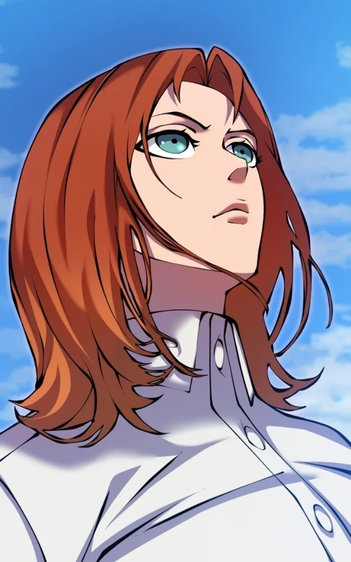 Read Primal Hunter chapter 107 image 66 on Lezhin