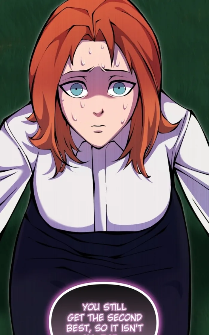 Read Primal Hunter chapter 107 image 7 on Lezhin