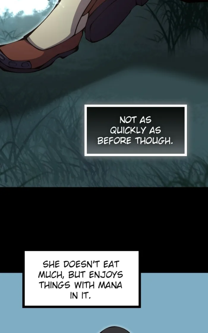 Read Primal Hunter chapter 107 image 72 on Lezhin