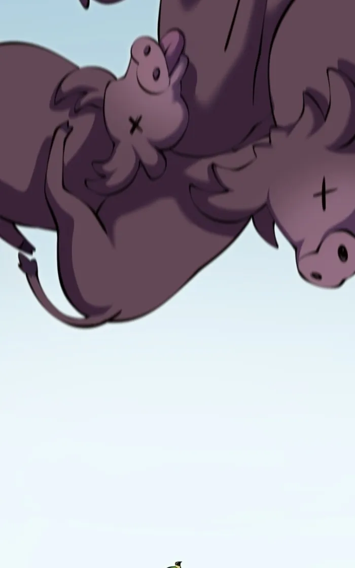 Read Primal Hunter chapter 107 image 74 on Lezhin