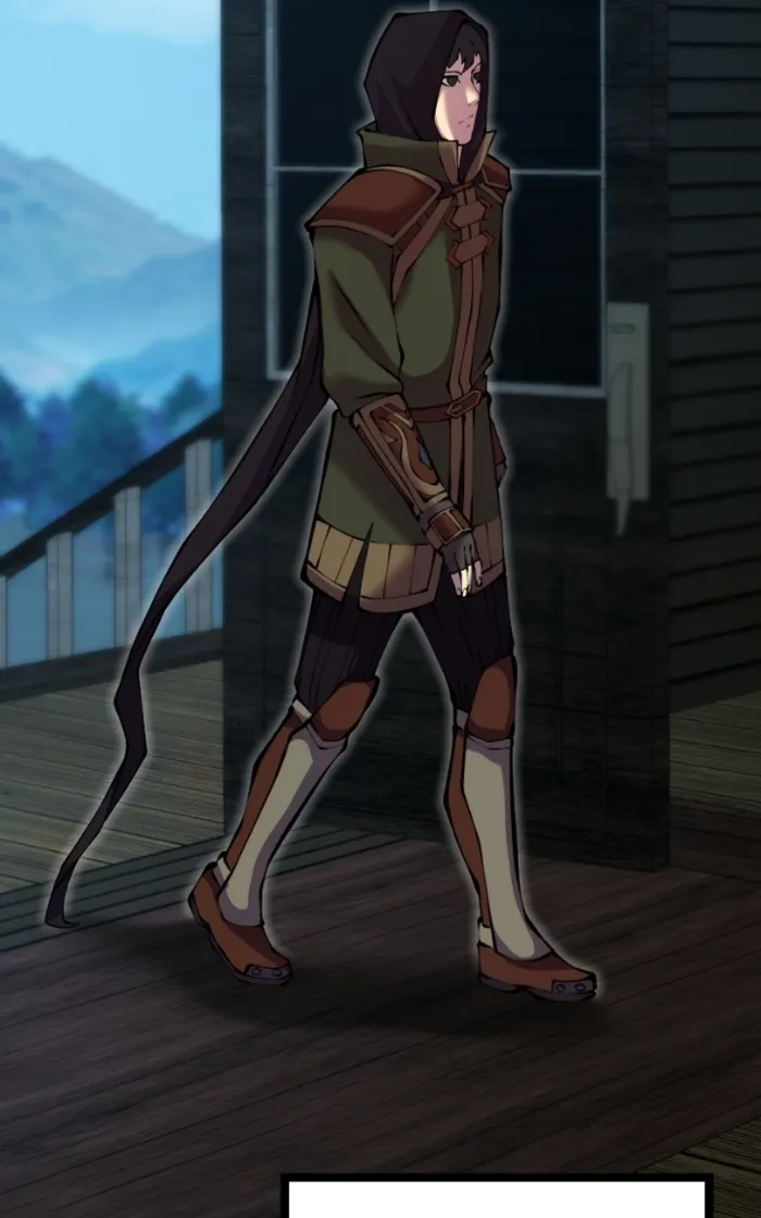 Read Primal Hunter chapter 107 image 80 on Lezhin